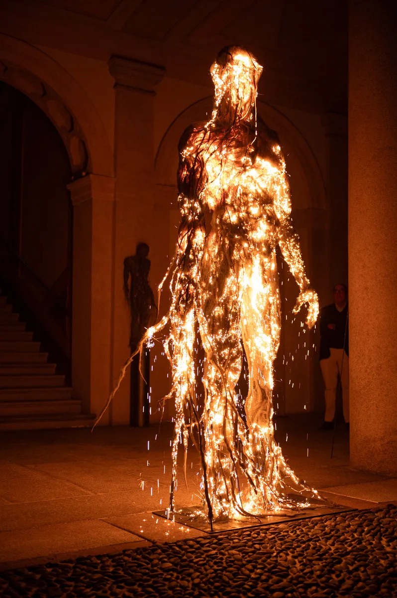 Palazzo-Cagnola-ott23-369