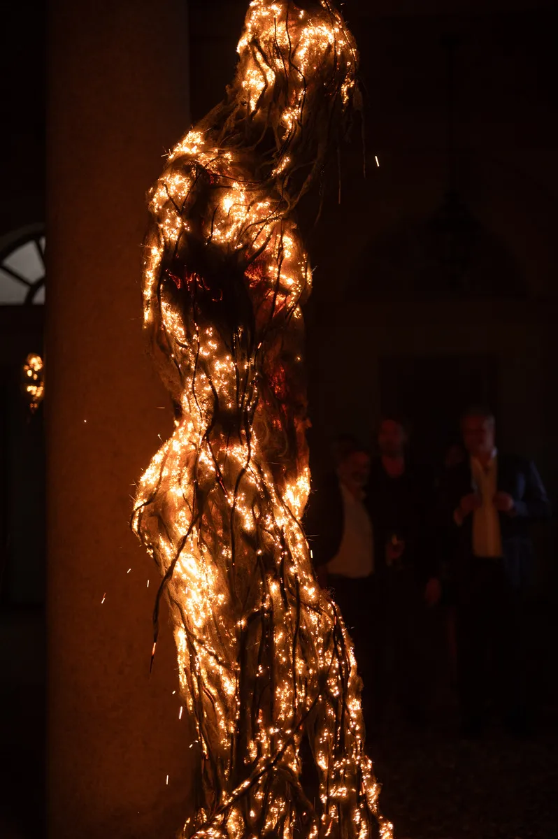 Palazzo-Cagnola-ott23-384